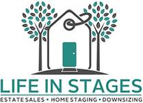 Life in Stages Estate Services